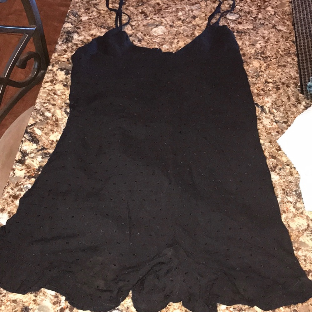 kendall and kylie romper